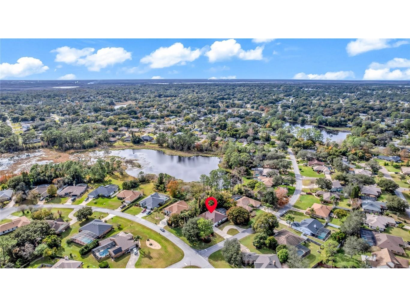 36 Bass Lake Drive Debary FL 32713 - Bass Lake V4946371 image39
