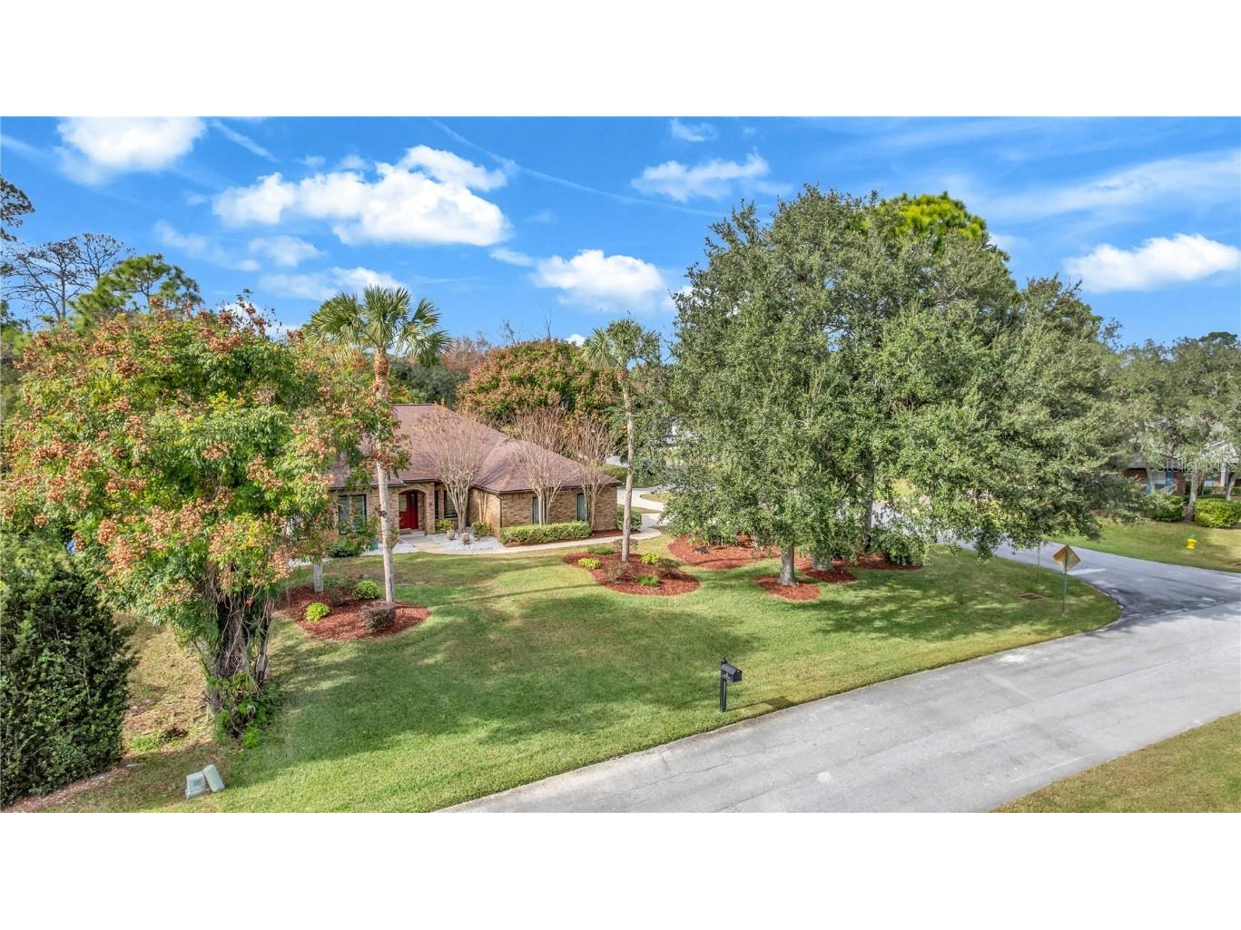 36 Bass Lake Drive Debary FL 32713 - Bass Lake V4946371 image4
