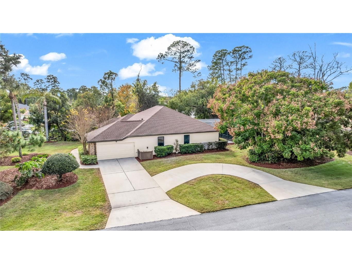 36 Bass Lake Drive Debary FL 32713 - Bass Lake V4946371 image5