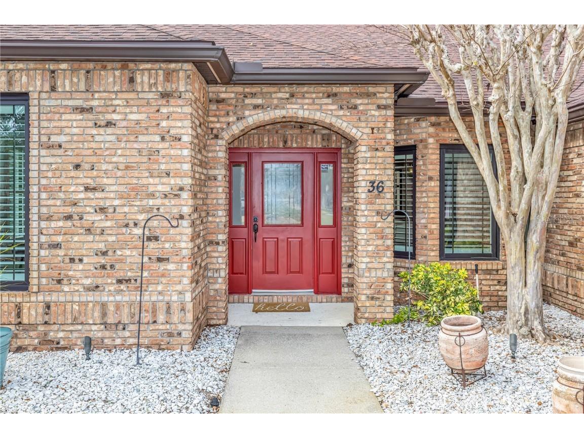 36 Bass Lake Drive Debary FL 32713 - Bass Lake V4946371 image6