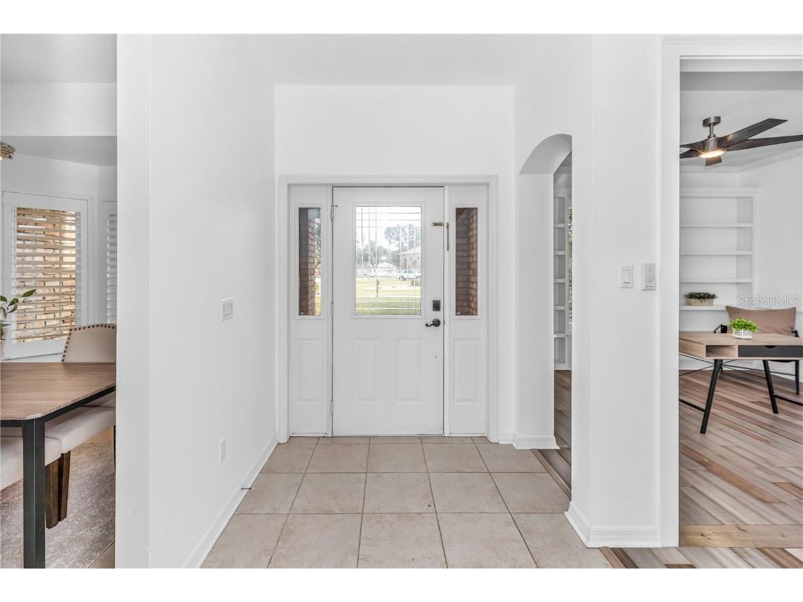 36 Bass Lake Drive Debary FL 32713 - Bass Lake V4946371 image7