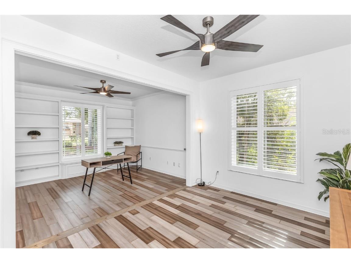 36 Bass Lake Drive Debary FL 32713 - Bass Lake V4946371 image8