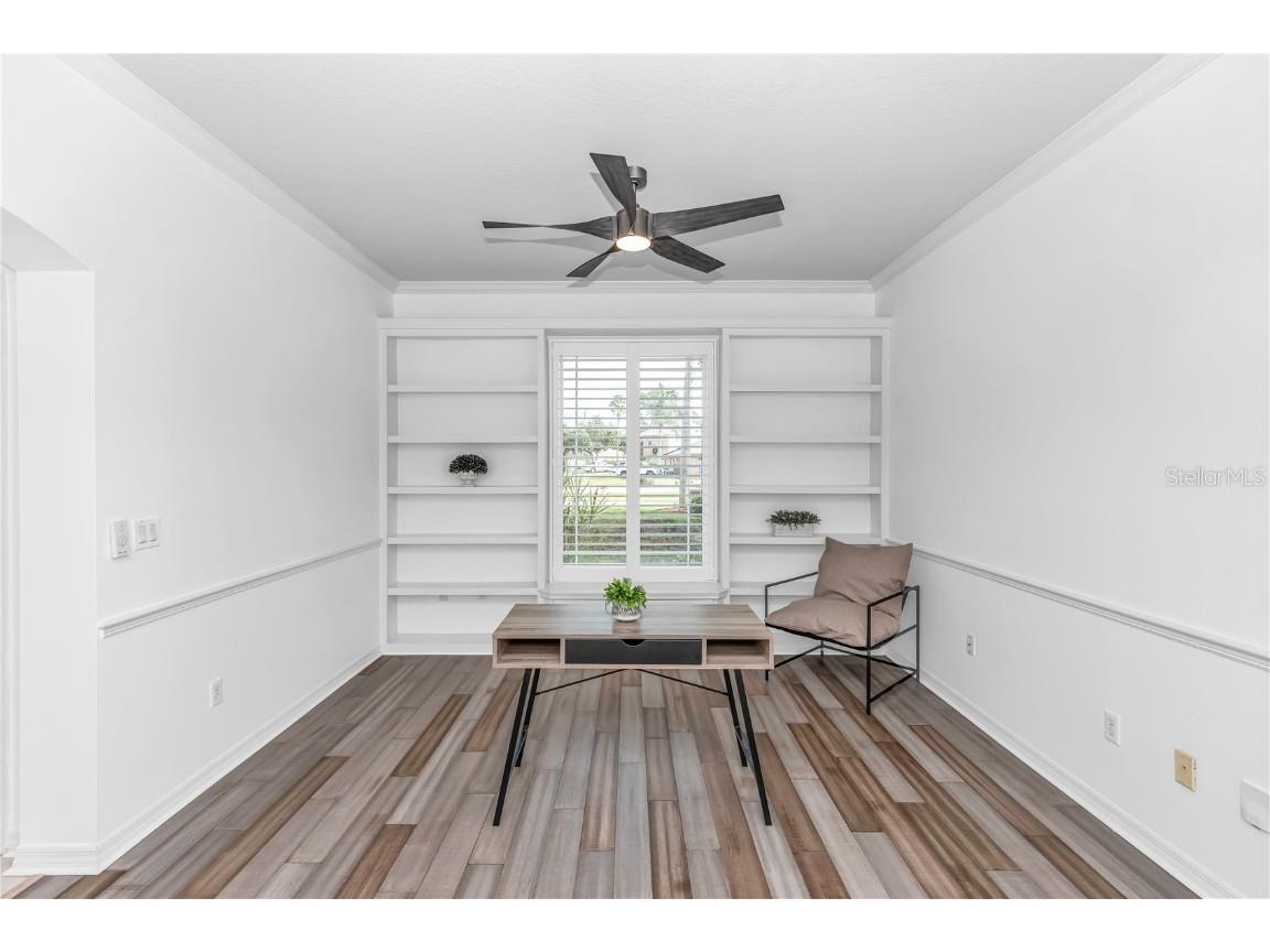 36 Bass Lake Drive Debary FL 32713 - Bass Lake V4946371 image9