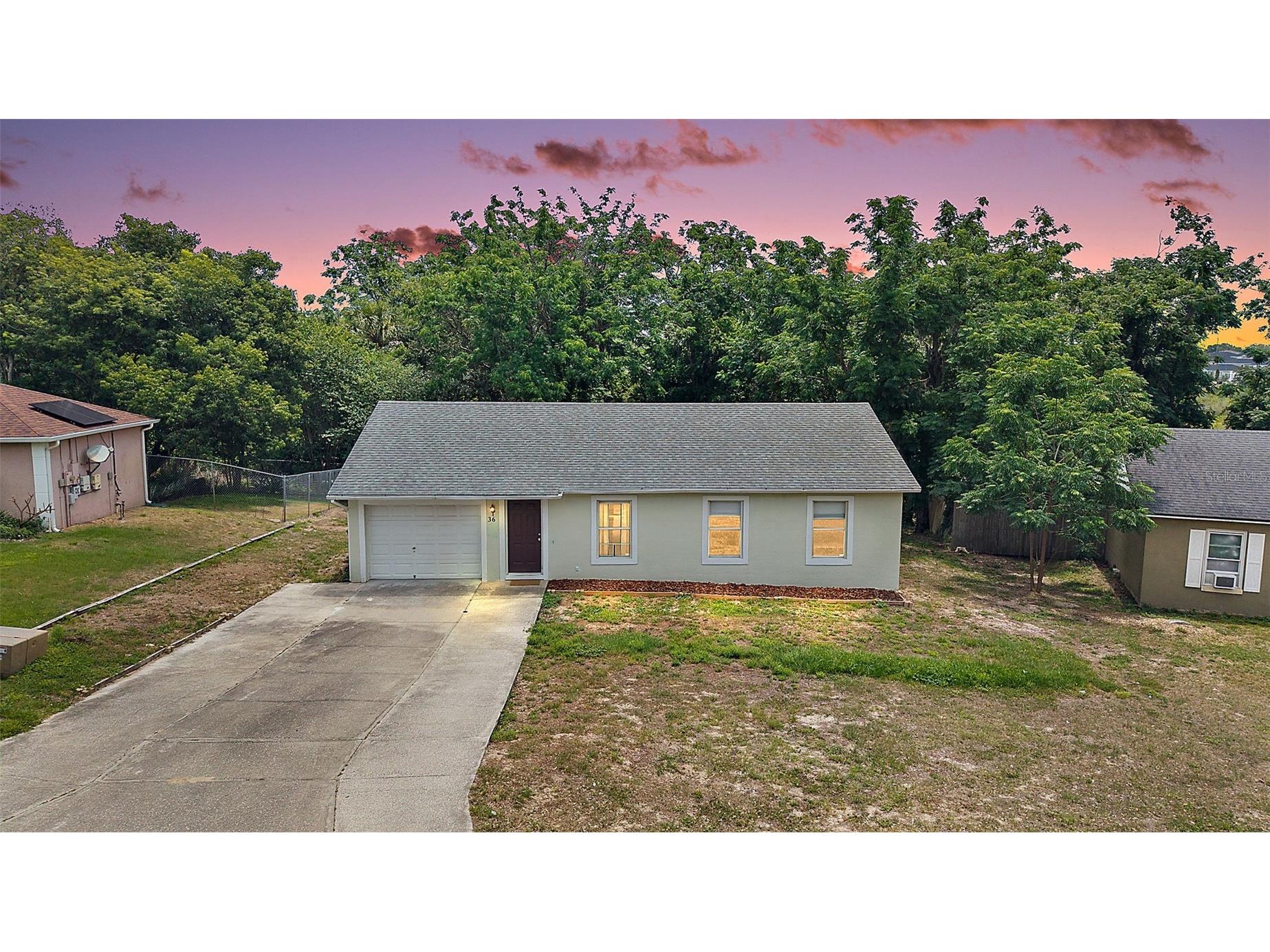 36 Bay Ridge Loop Mascotte FL 34753 G5112780 image1