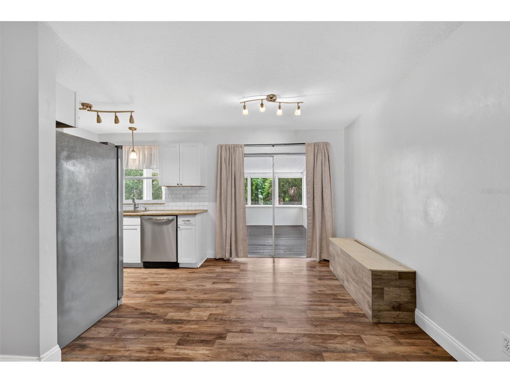 36 Bay Ridge Loop Mascotte FL 34753 G5112780 image10