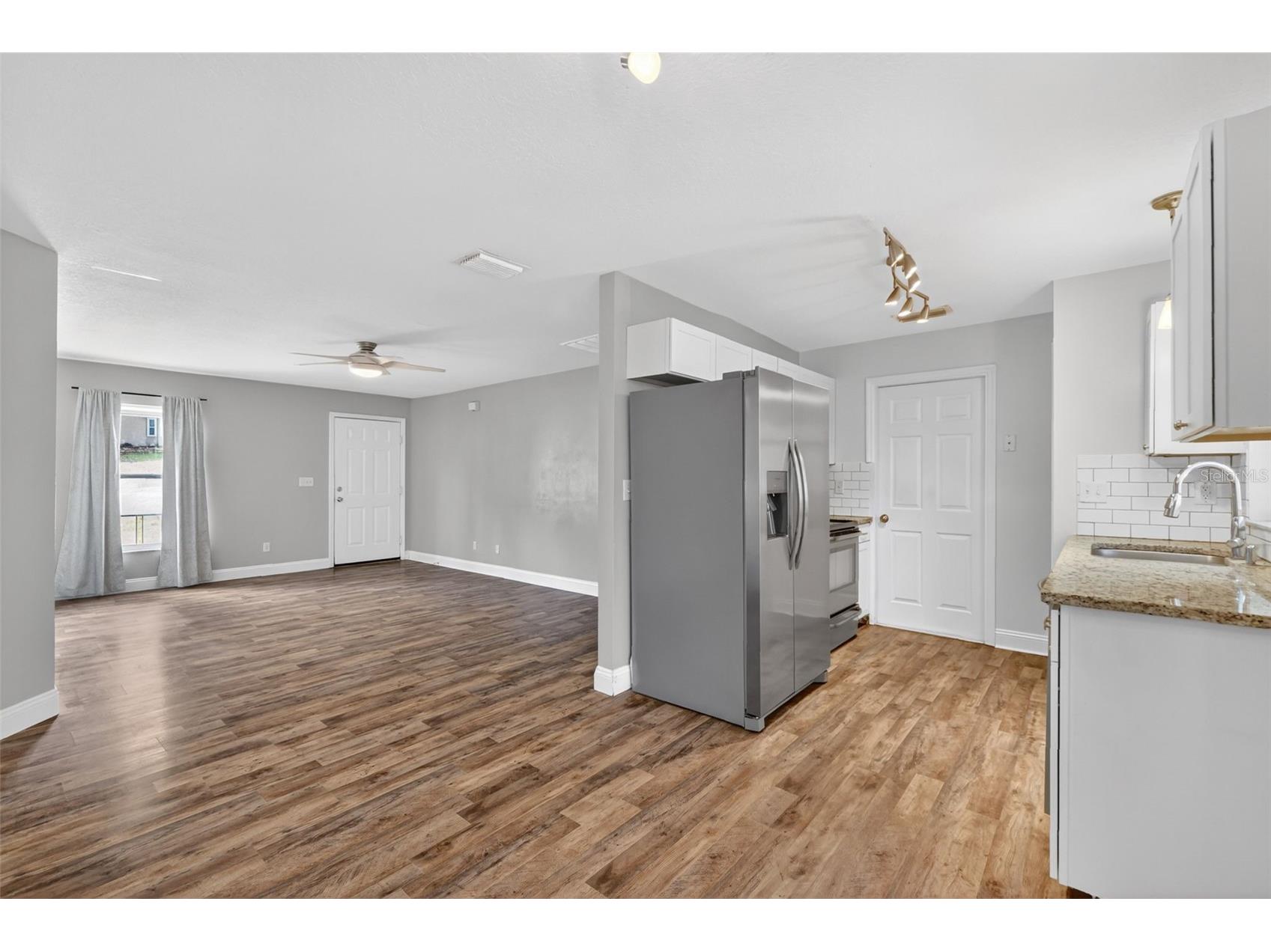 36 Bay Ridge Loop Mascotte FL 34753 G5112780 image11