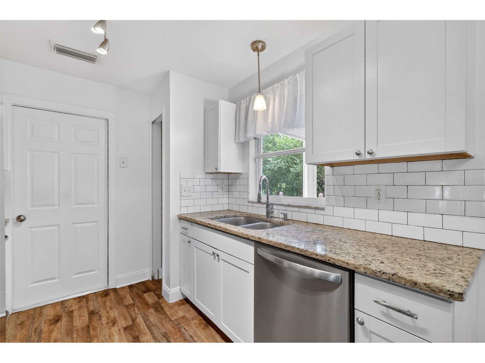 36 Bay Ridge Loop Mascotte FL 34753 G5112780 image12