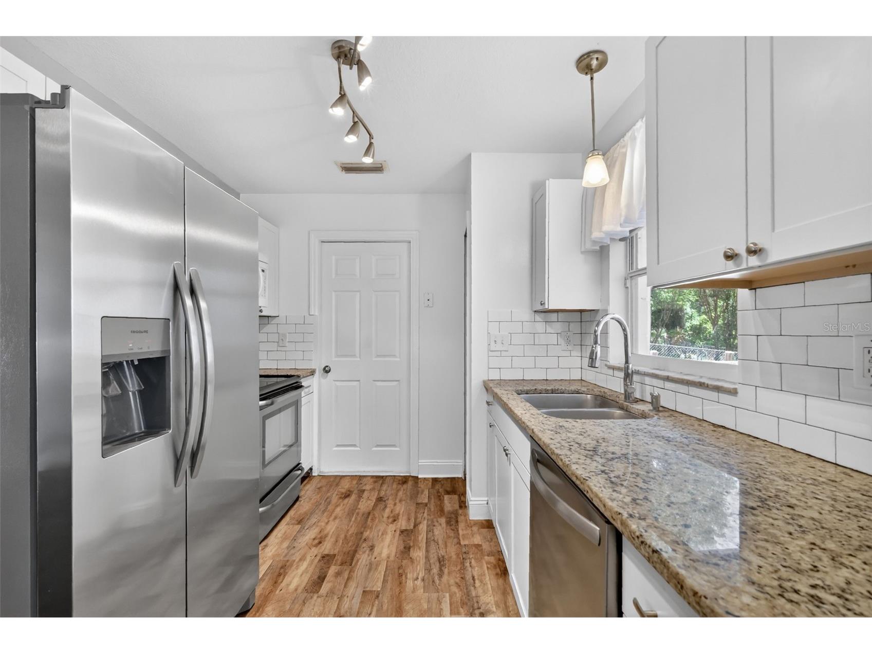 36 Bay Ridge Loop Mascotte FL 34753 G5112780 image13