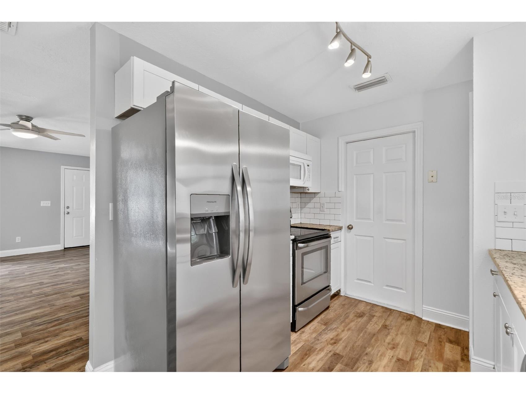 36 Bay Ridge Loop Mascotte FL 34753 G5112780 image14