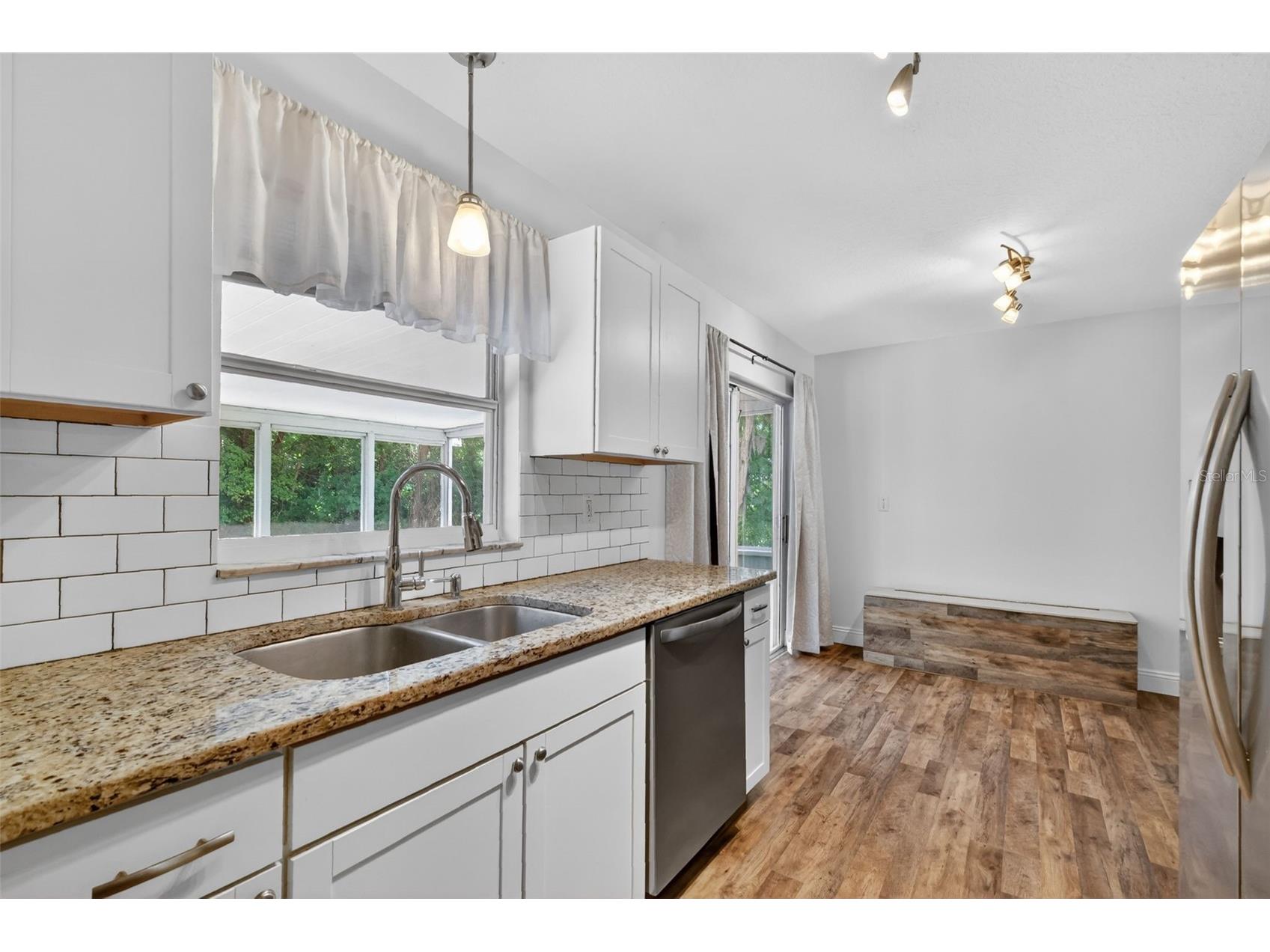 36 Bay Ridge Loop Mascotte FL 34753 G5112780 image15