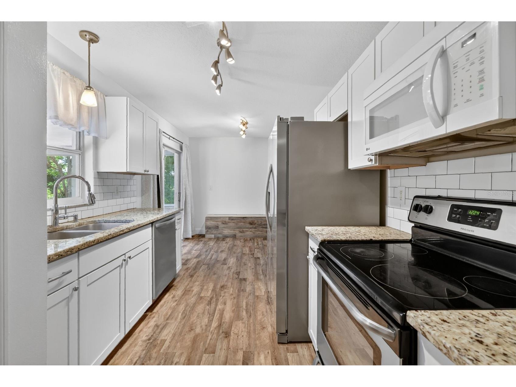 36 Bay Ridge Loop Mascotte FL 34753 G5112780 image16