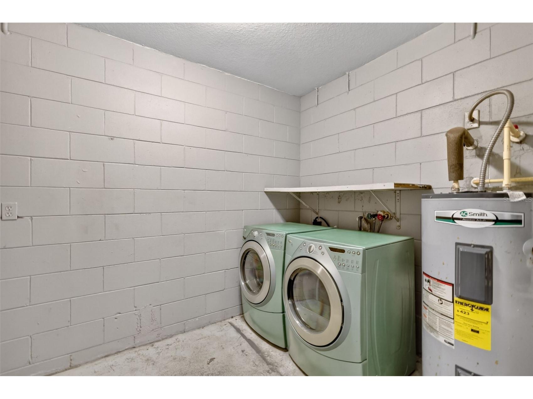 36 Bay Ridge Loop Mascotte FL 34753 G5112780 image17