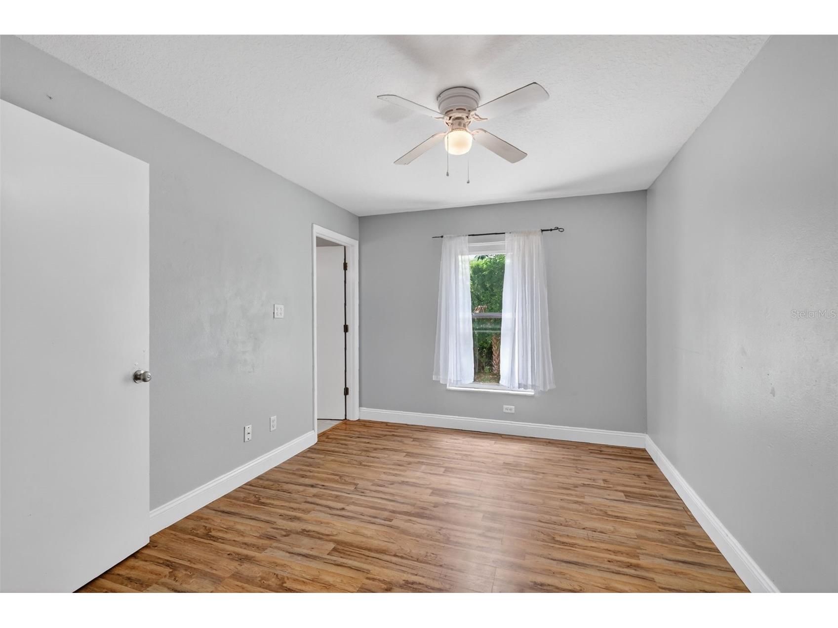 36 Bay Ridge Loop Mascotte FL 34753 G5112780 image18