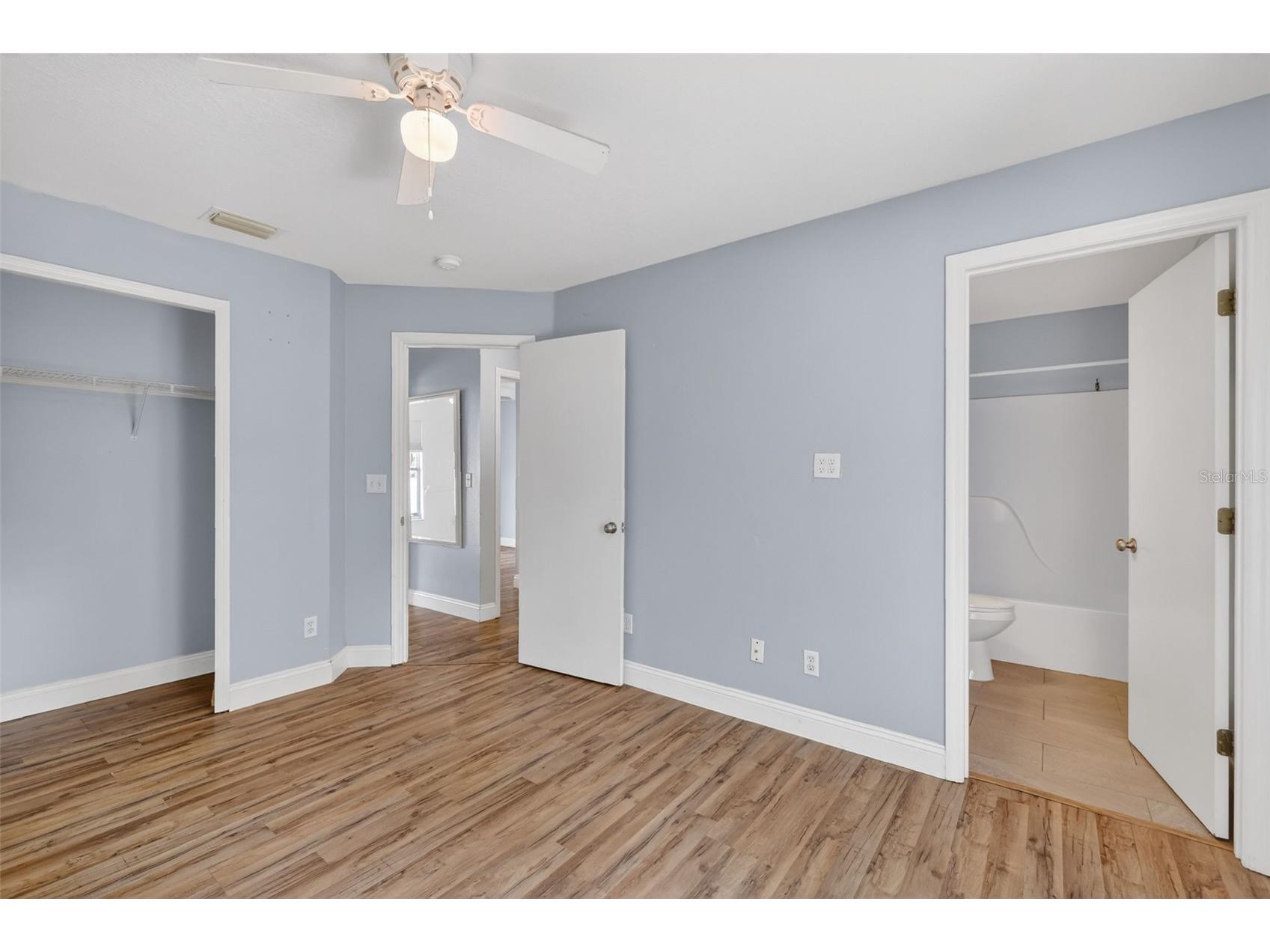 36 Bay Ridge Loop Mascotte FL 34753 G5112780 image19