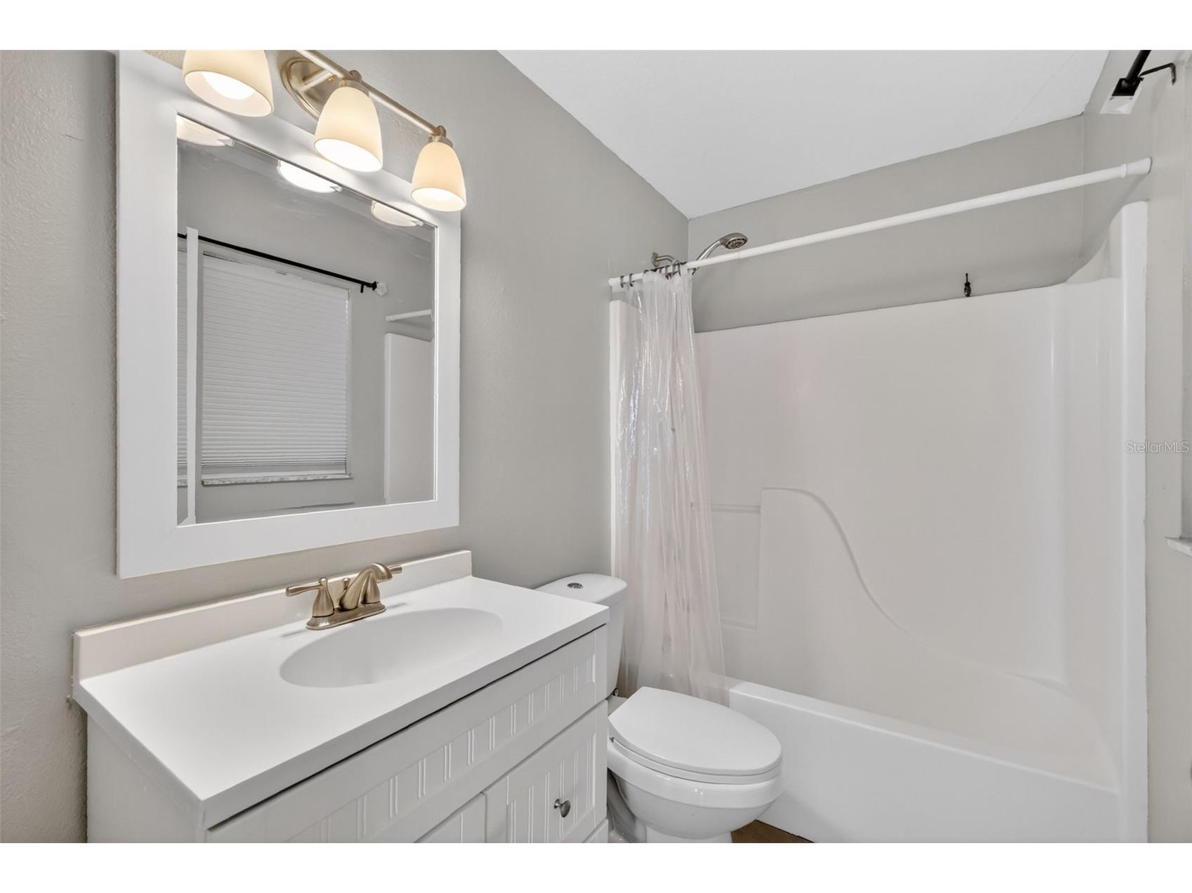36 Bay Ridge Loop Mascotte FL 34753 G5112780 image20