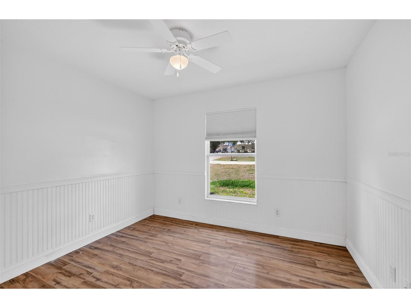 36 Bay Ridge Loop Mascotte FL 34753 G5112780 image21
