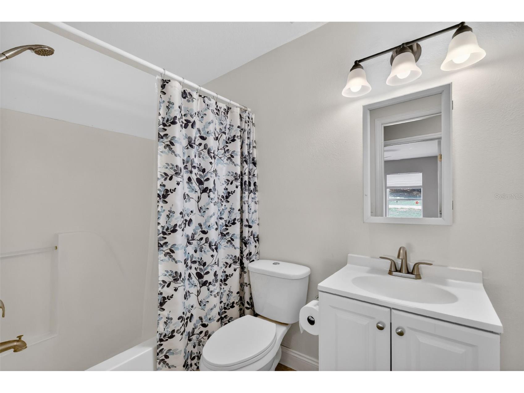 36 Bay Ridge Loop Mascotte FL 34753 G5112780 image22