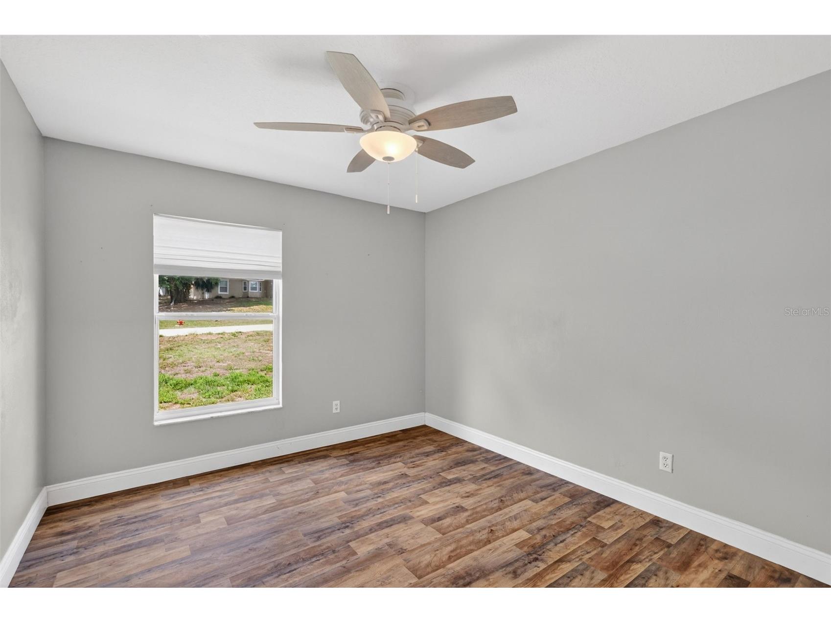 36 Bay Ridge Loop Mascotte FL 34753 G5112780 image23