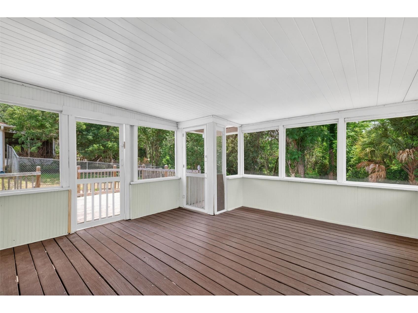 36 Bay Ridge Loop Mascotte FL 34753 G5112780 image24