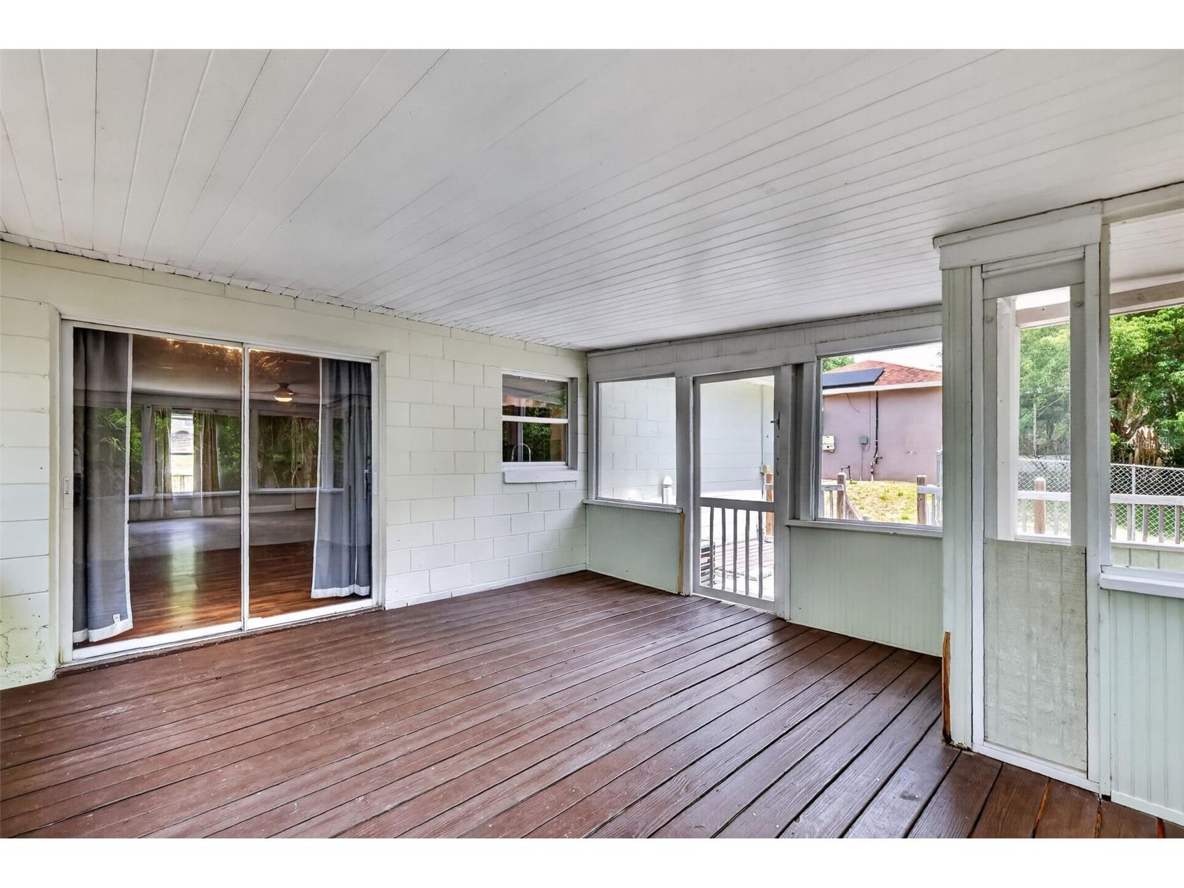 36 Bay Ridge Loop Mascotte FL 34753 G5112780 image25