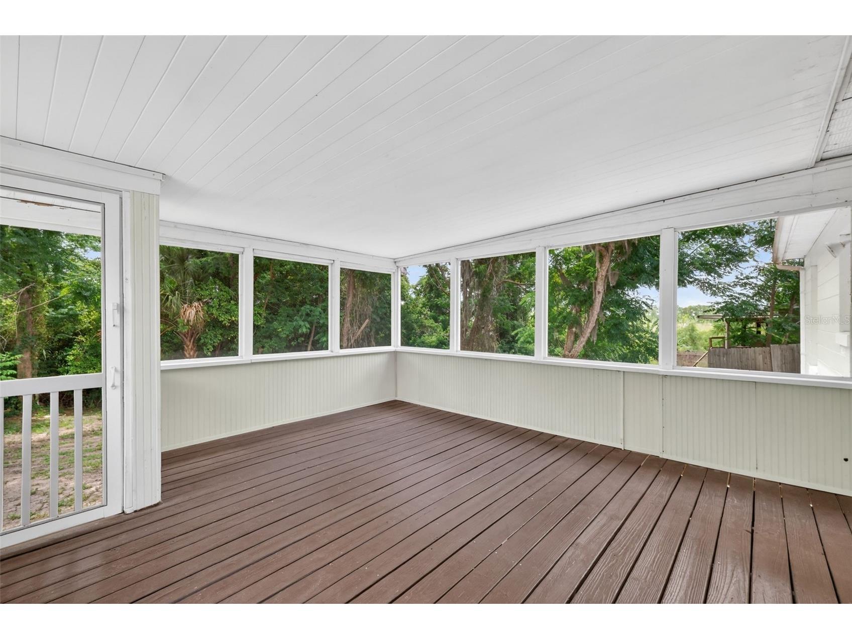 36 Bay Ridge Loop Mascotte FL 34753 G5112780 image26
