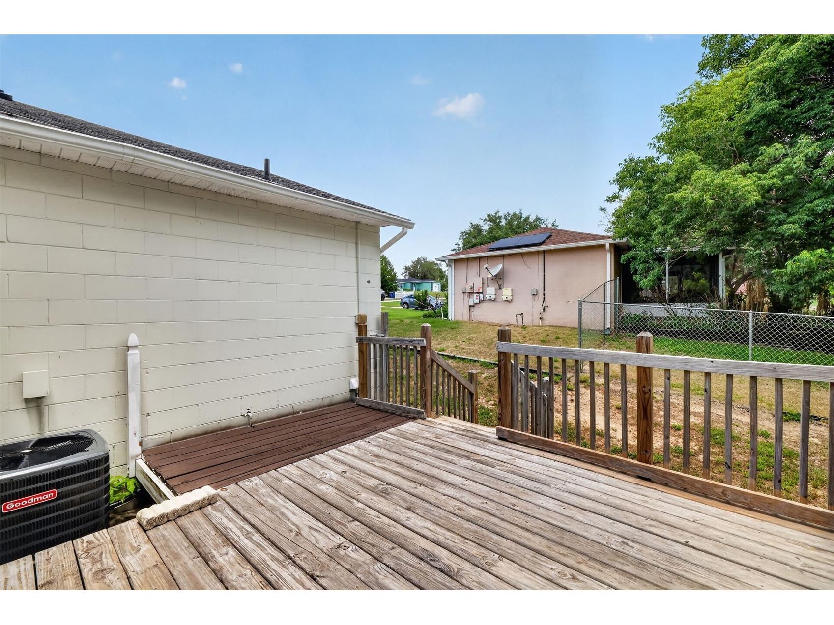 36 Bay Ridge Loop Mascotte FL 34753 G5112780 image27