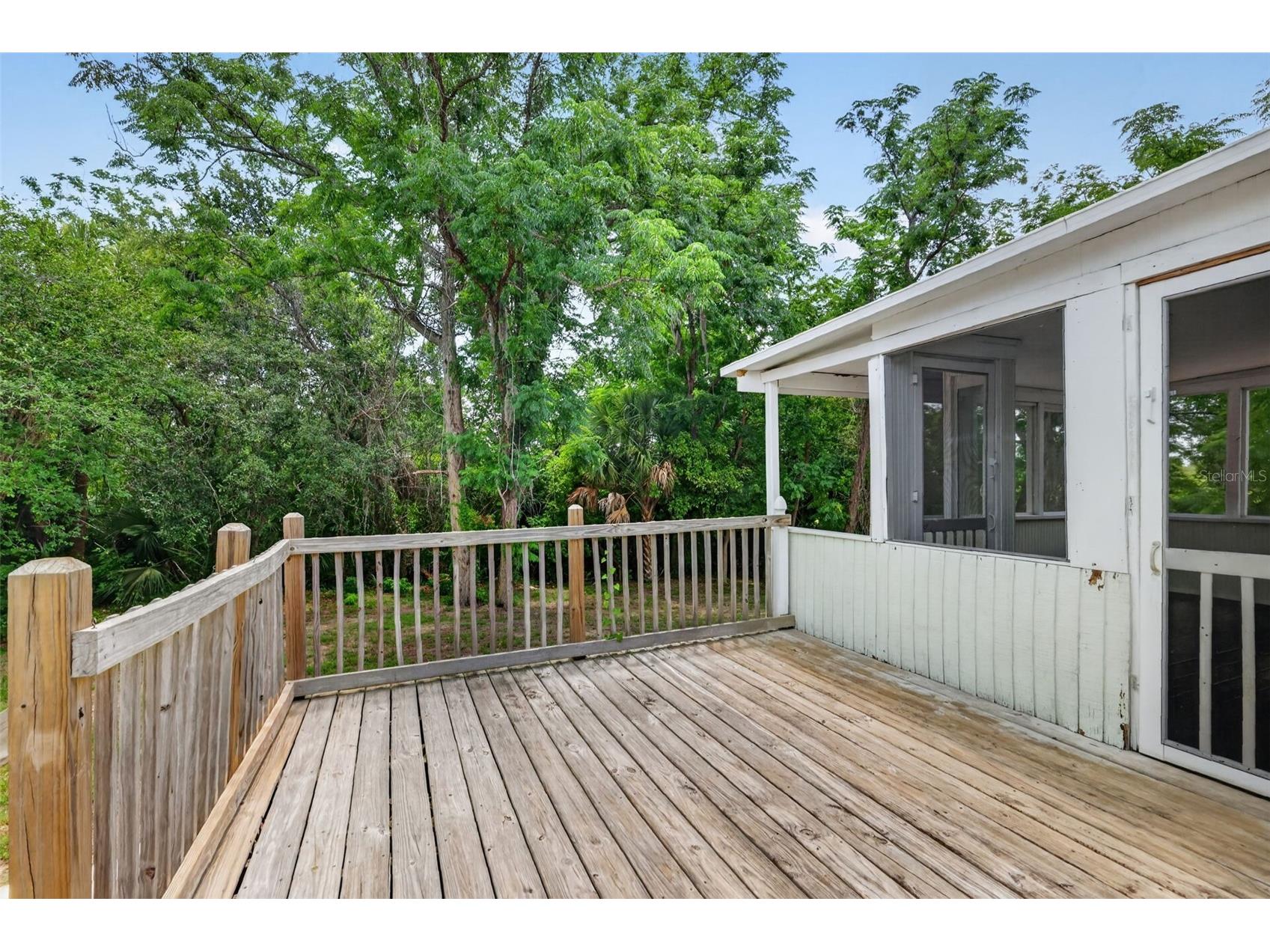 36 Bay Ridge Loop Mascotte FL 34753 G5112780 image28
