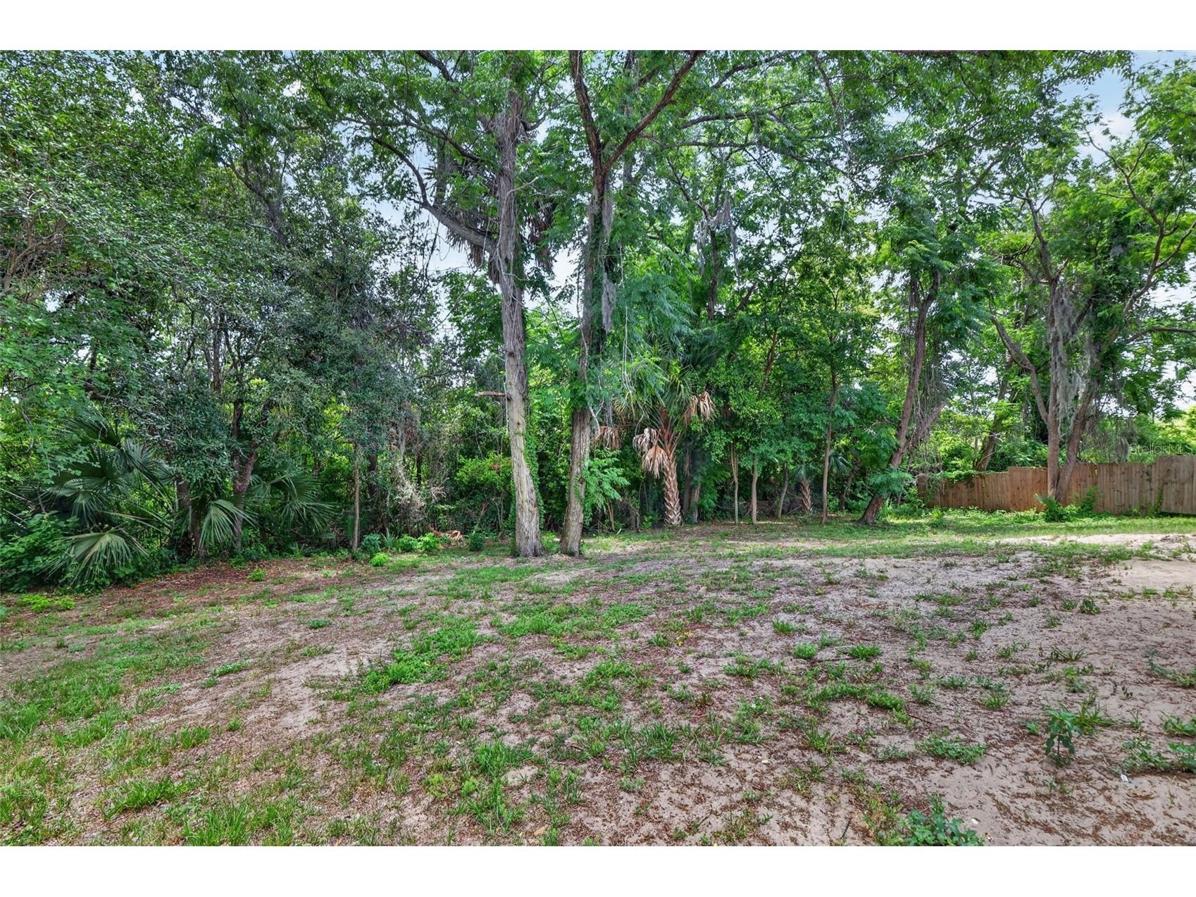 36 Bay Ridge Loop Mascotte FL 34753 G5112780 image29