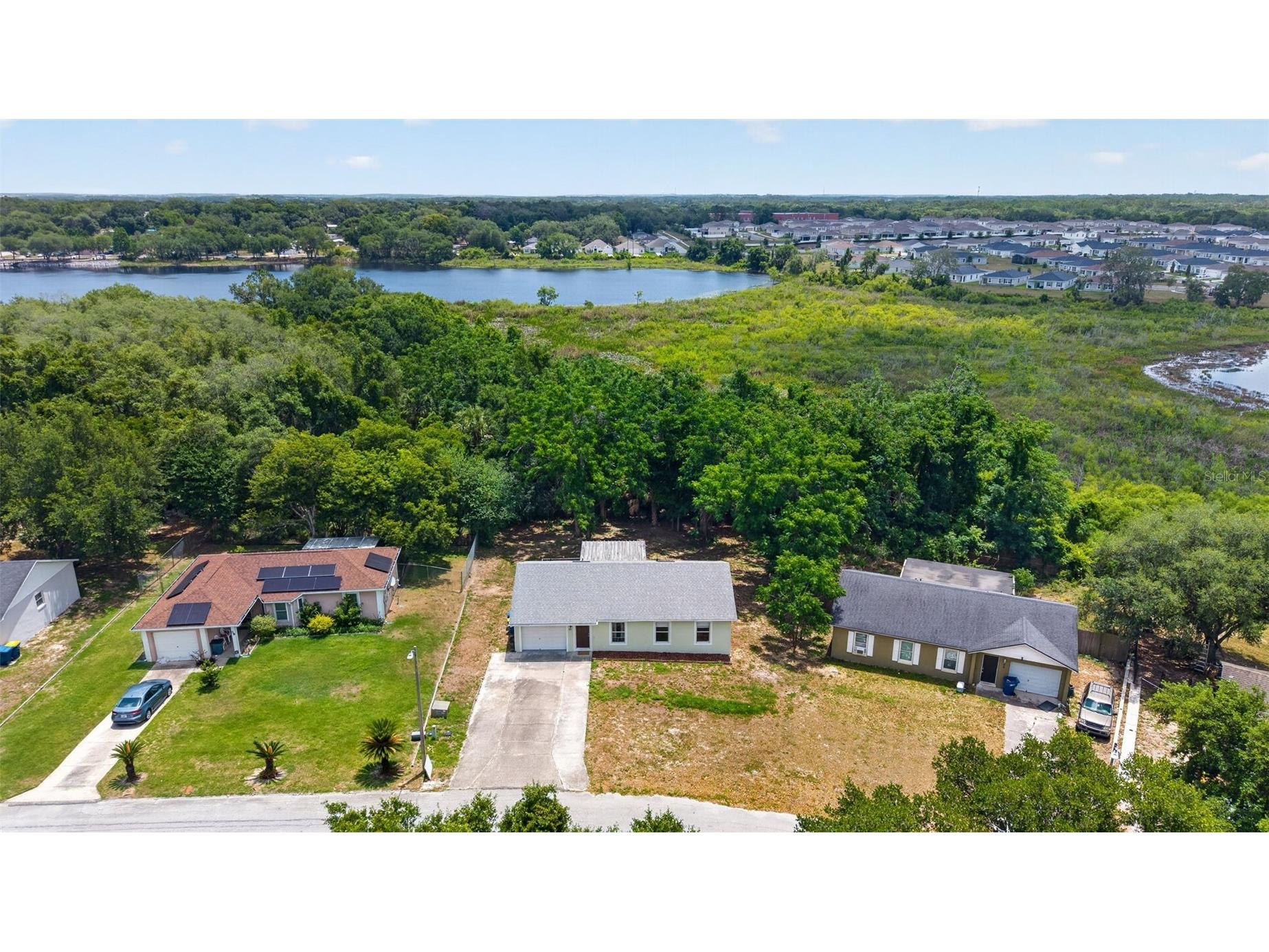 36 Bay Ridge Loop Mascotte FL 34753 G5112780 image3