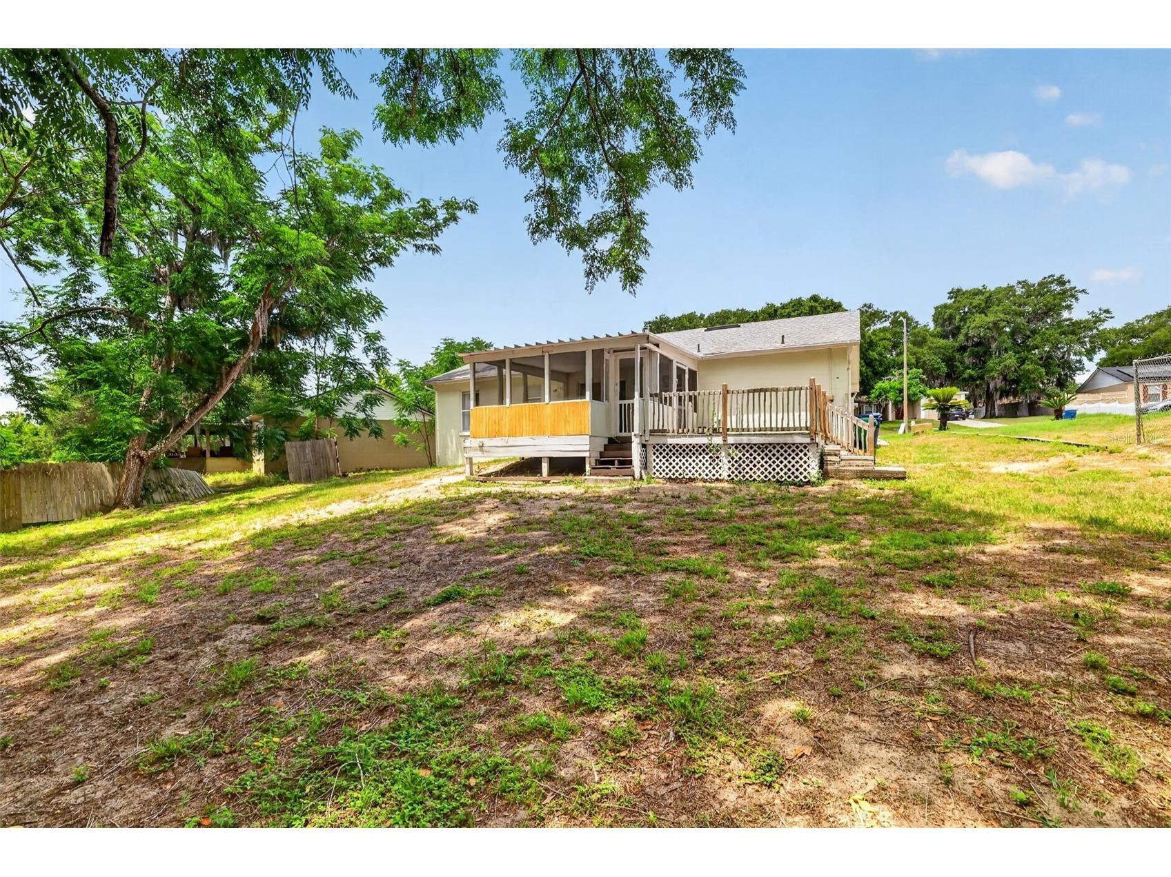 36 Bay Ridge Loop Mascotte FL 34753 G5112780 image30