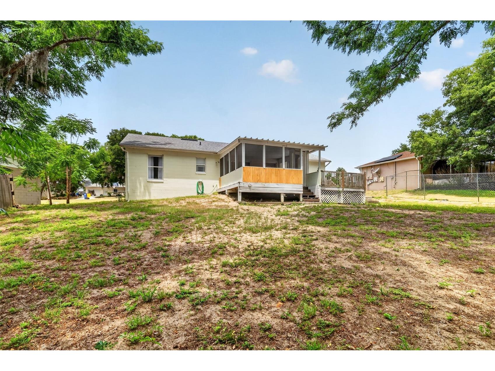 36 Bay Ridge Loop Mascotte FL 34753 G5112780 image31