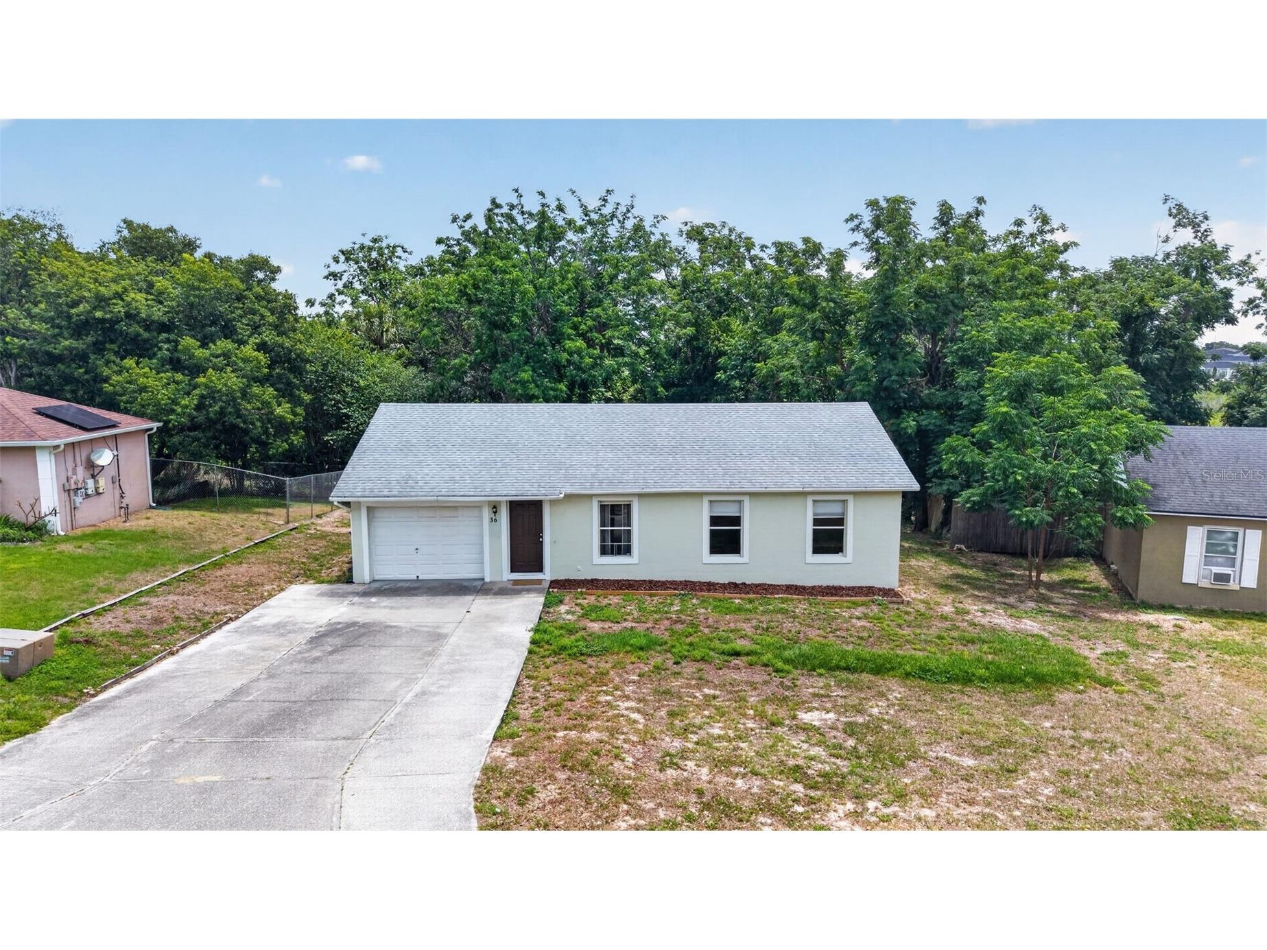 36 Bay Ridge Loop Mascotte FL 34753 G5112780 image32