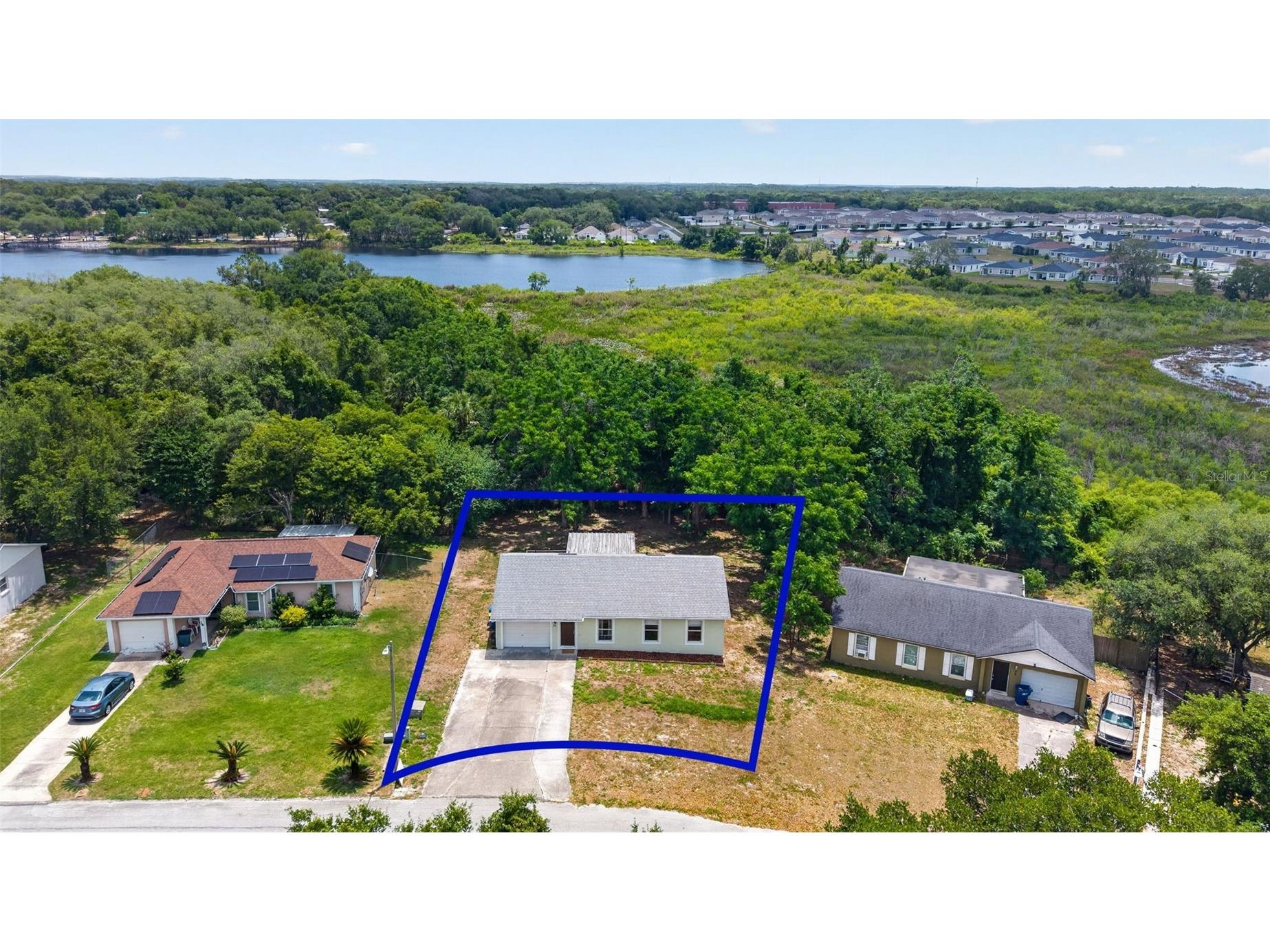 36 Bay Ridge Loop Mascotte FL 34753 G5112780 image4