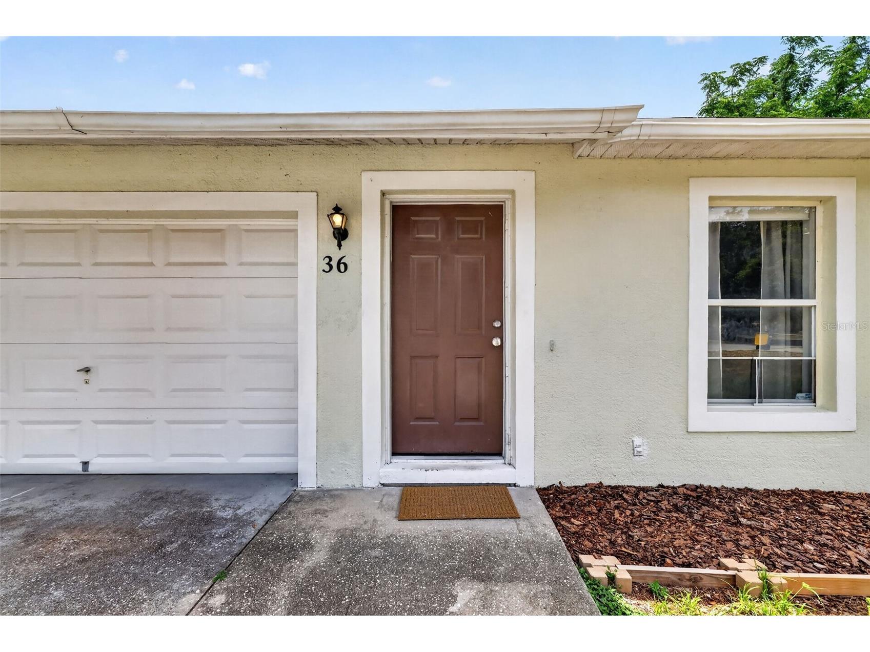 36 Bay Ridge Loop Mascotte FL 34753 G5112780 image6