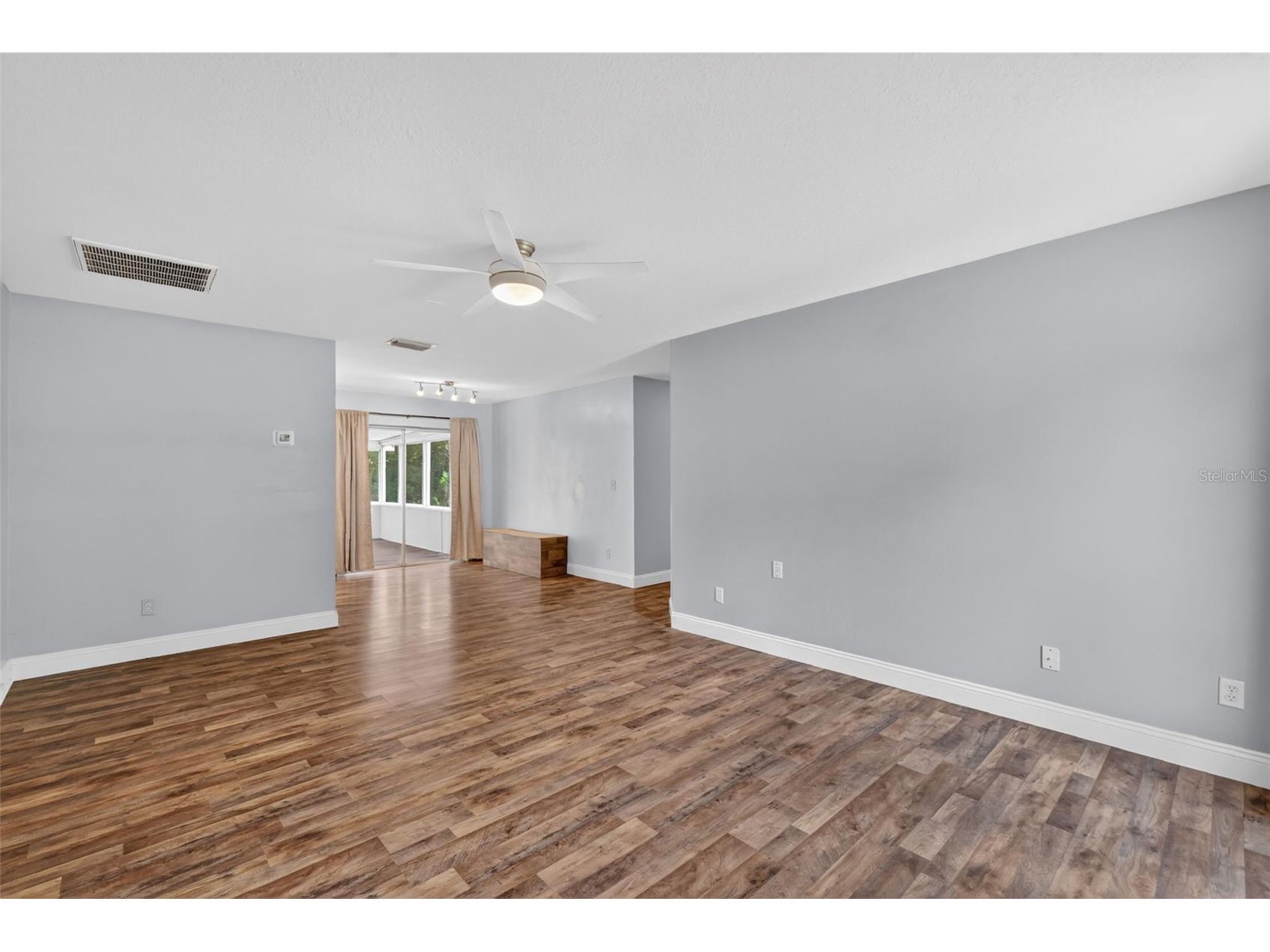 36 Bay Ridge Loop Mascotte FL 34753 G5112780 image7