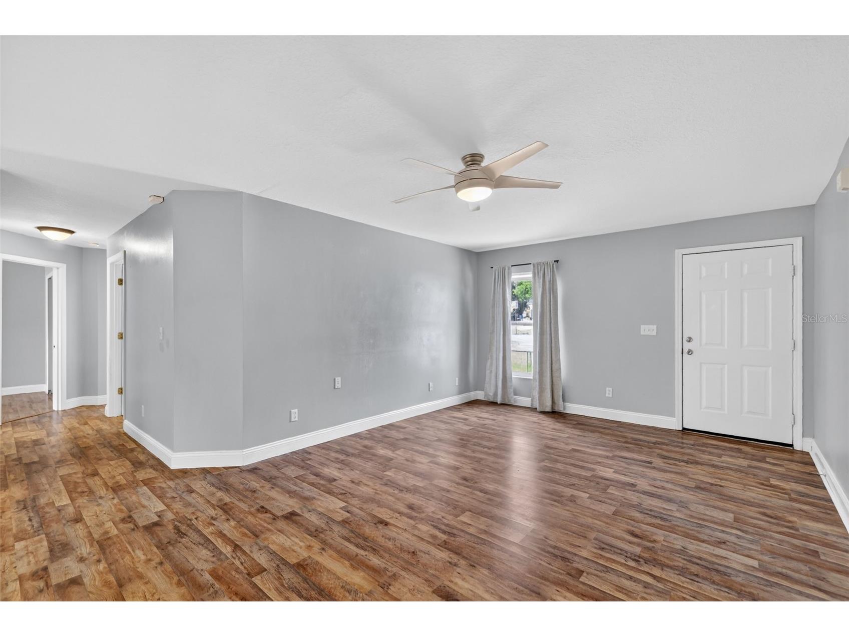 36 Bay Ridge Loop Mascotte FL 34753 G5112780 image8