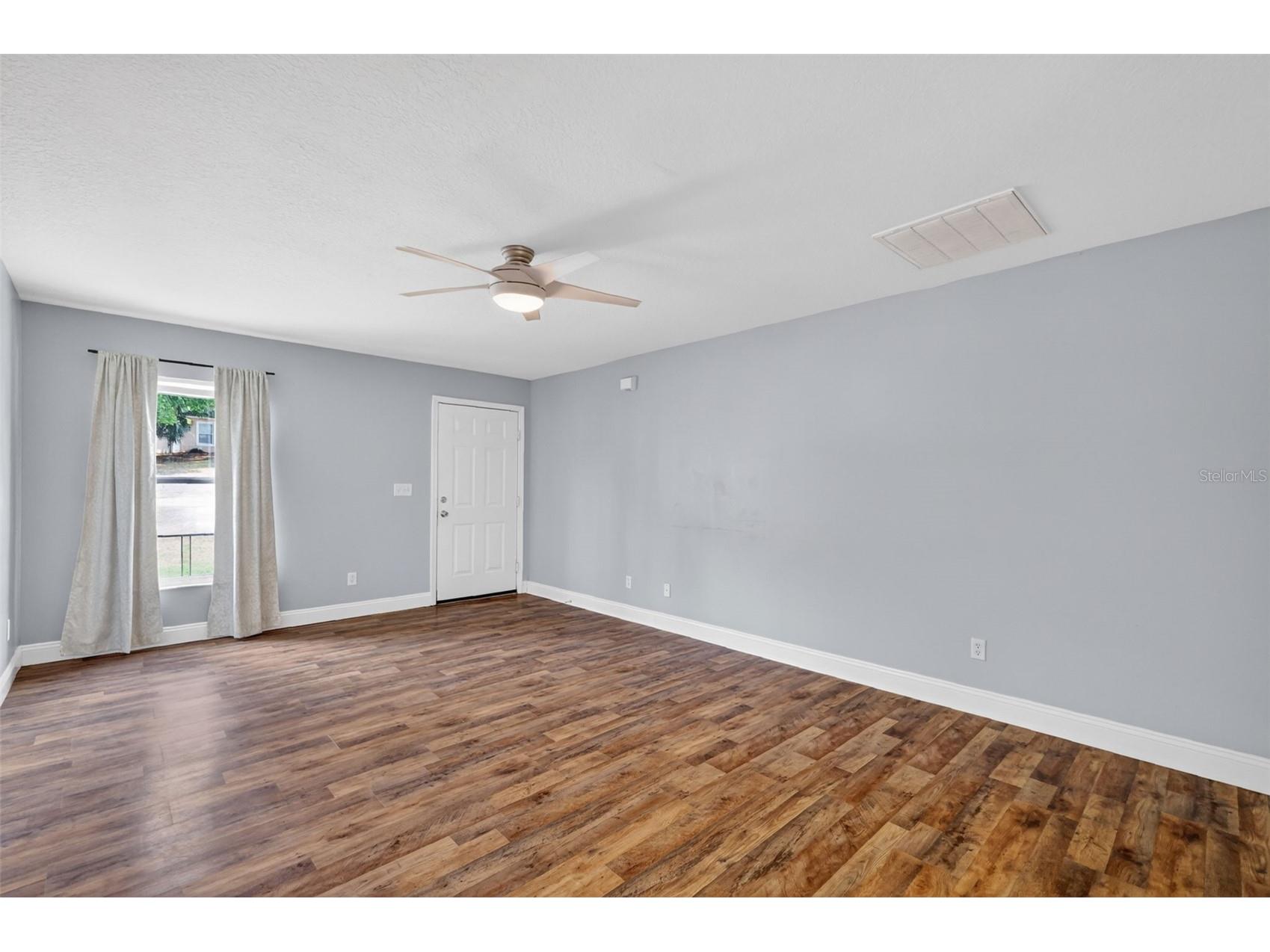 36 Bay Ridge Loop Mascotte FL 34753 G5112780 image9