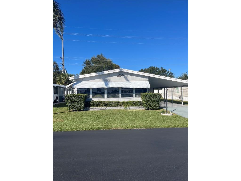 36 Berna Circle Winter Haven FL 33884 P4932896 image1