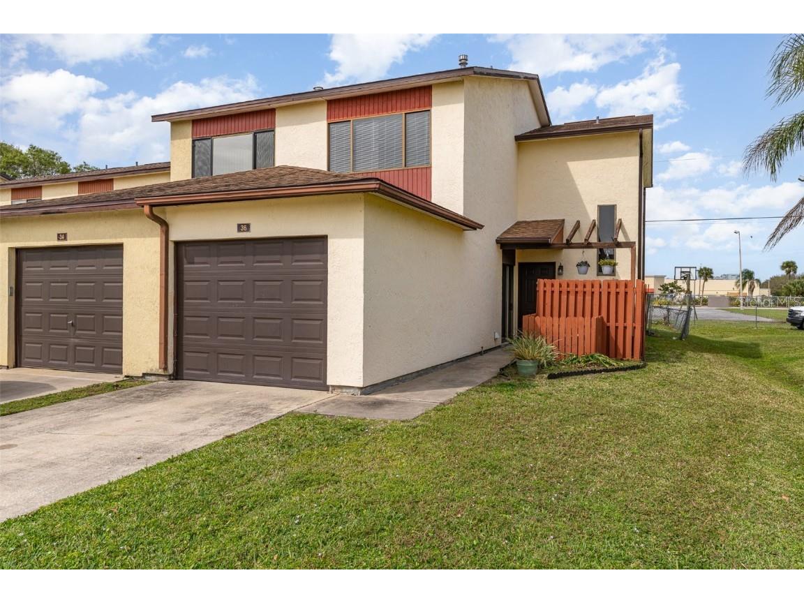36 Bogart Place Merritt Island FL 32953 O6184546 image1