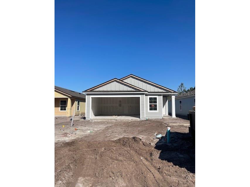 36 Bogey Place Bunnell FL 32110 FC296440 image1