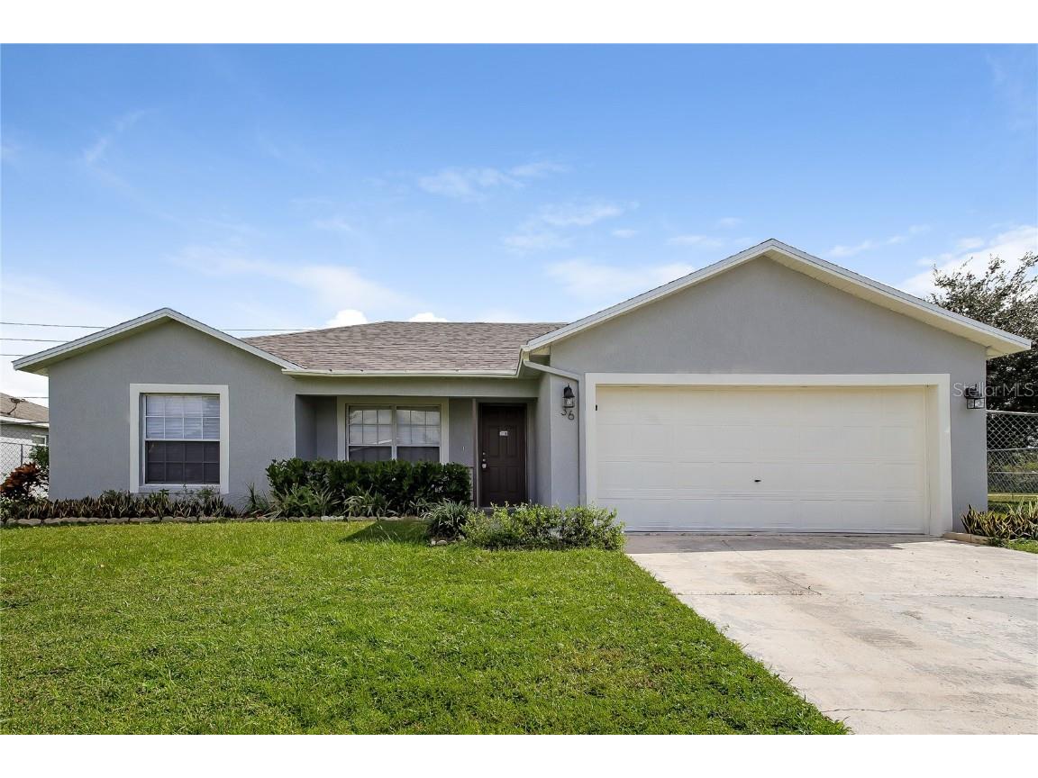 36 Bolton Court Kissimmee FL 34758 O6362880 image1
