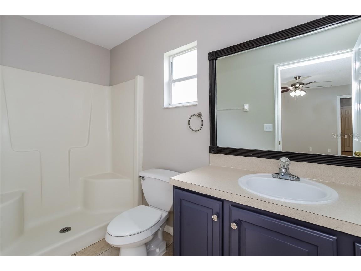 36 Bolton Court Kissimmee FL 34758 O6362880 image10