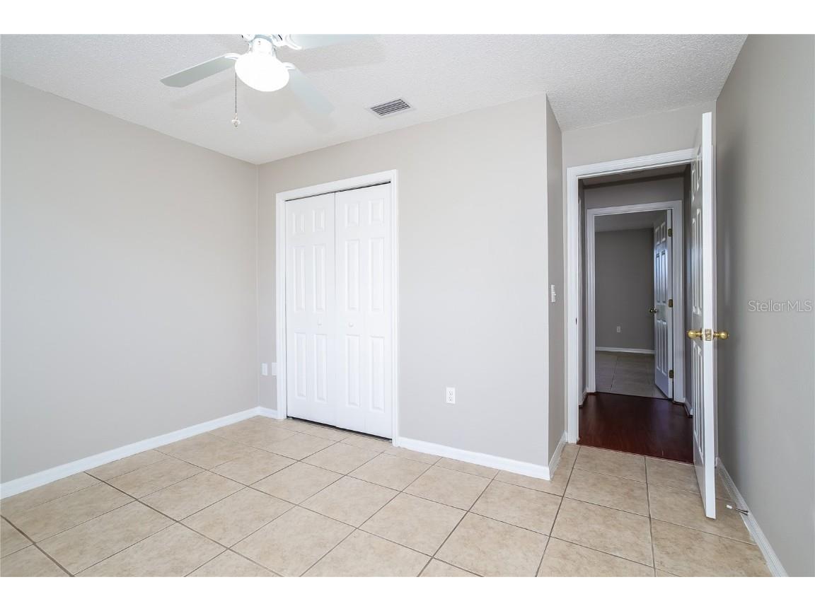 36 Bolton Court Kissimmee FL 34758 O6362880 image11