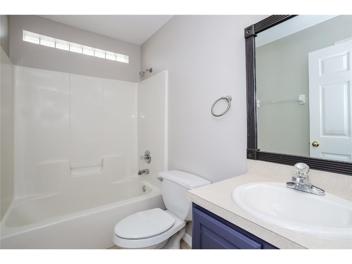 36 Bolton Court Kissimmee FL 34758 O6362880 image12