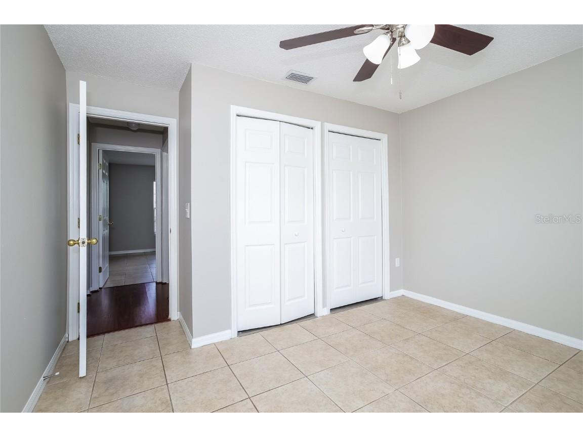 36 Bolton Court Kissimmee FL 34758 O6362880 image13