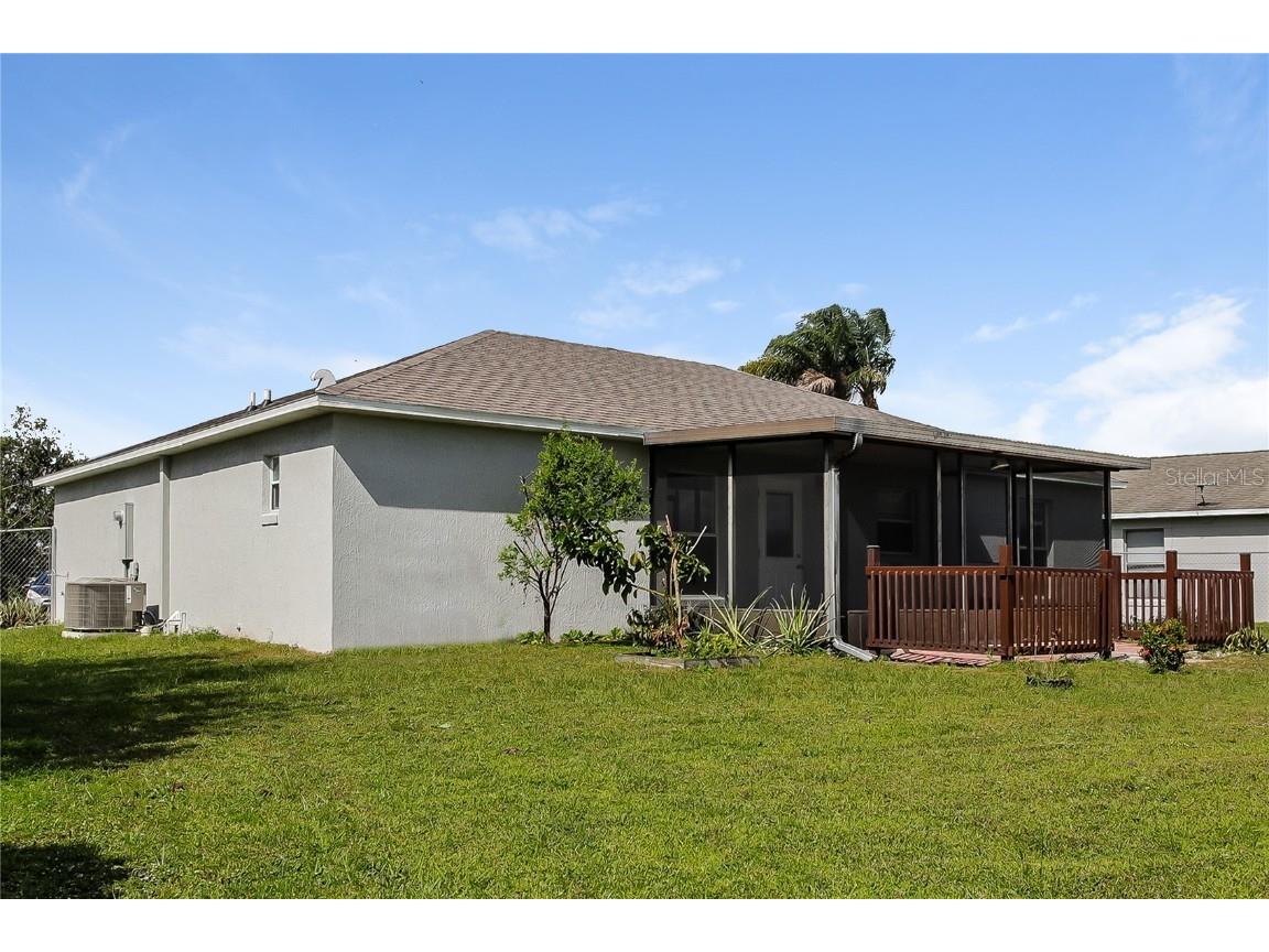 36 Bolton Court Kissimmee FL 34758 O6362880 image14