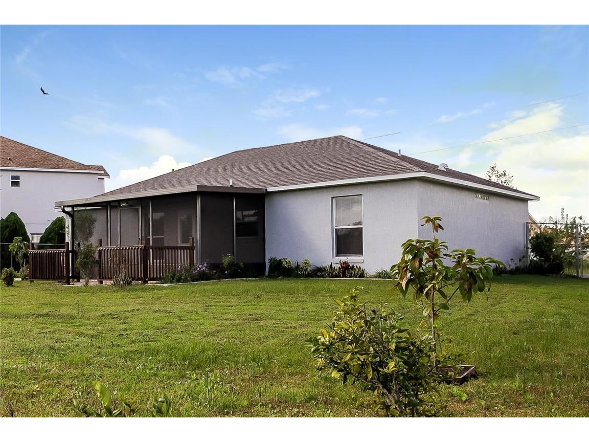 36 Bolton Court Kissimmee FL 34758 O6362880 image15