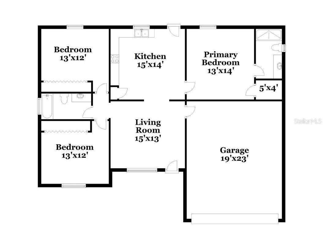 36 Bolton Court Kissimmee FL 34758 O6362880 image16