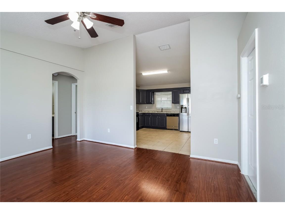 36 Bolton Court Kissimmee FL 34758 O6362880 image2