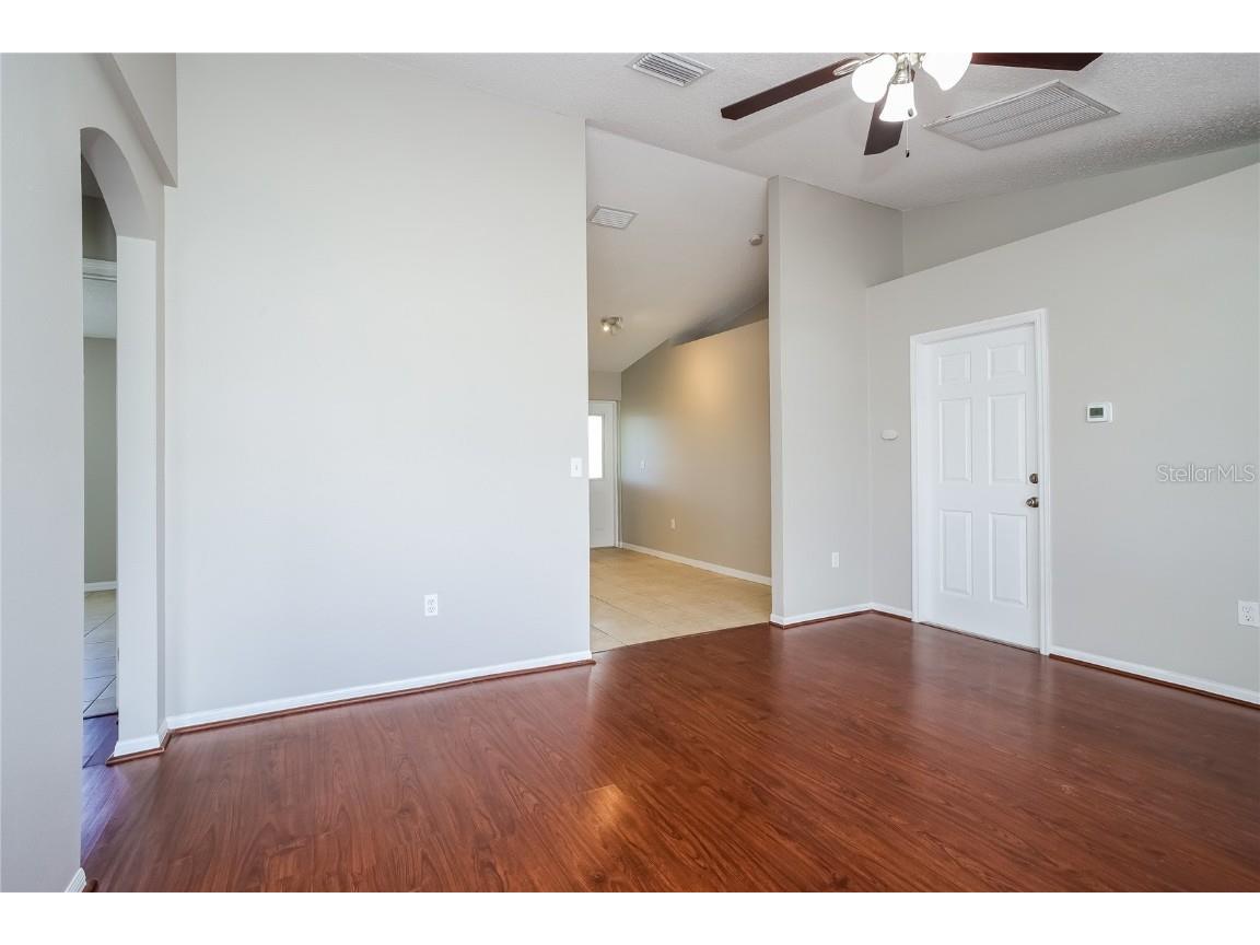 36 Bolton Court Kissimmee FL 34758 O6362880 image3